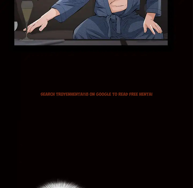 Read Hentai Image 40 513 in comic Difficult Choices - Chapter 9 - hentaitnt.net