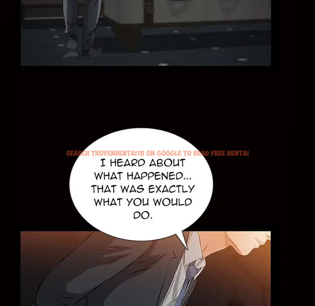 Read Hentai Image 43 513 in comic Difficult Choices - Chapter 9 - hentaitnt.net