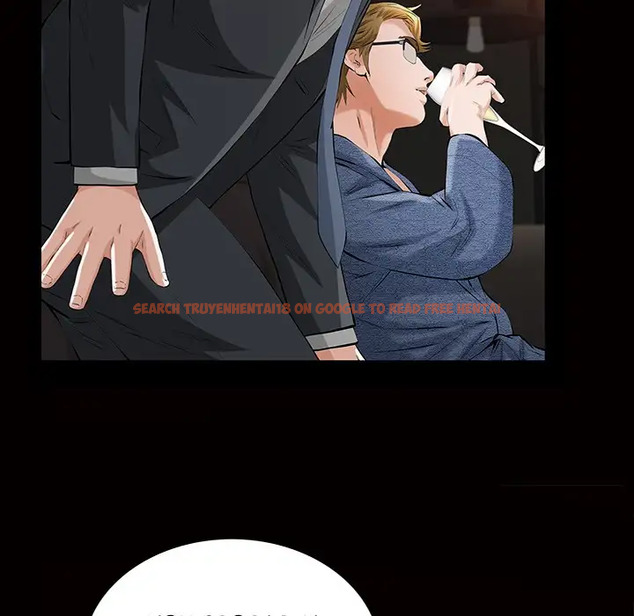 Read Hentai Image 44 513 in comic Difficult Choices - Chapter 9 - hentaitnt.net