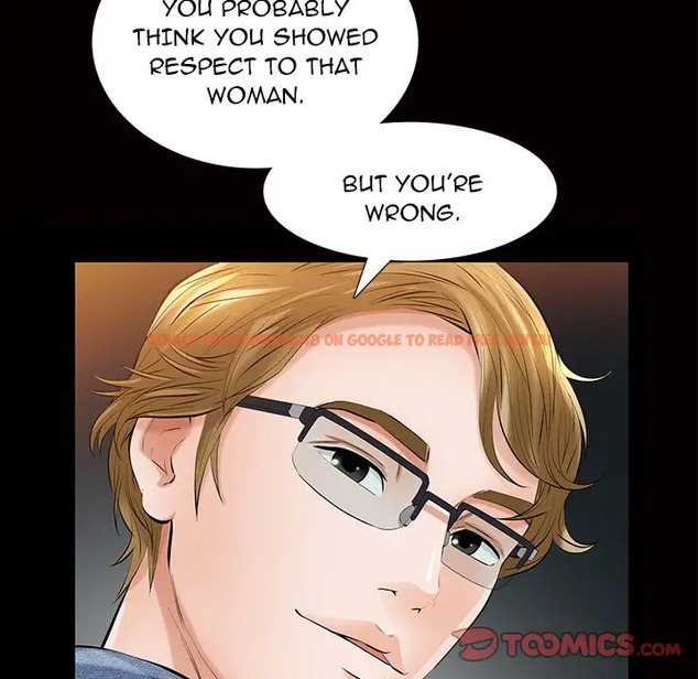 Read Hentai Image 45 513 in comic Difficult Choices - Chapter 9 - hentaitnt.net