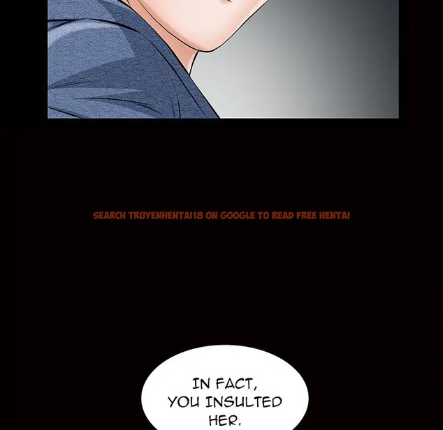 Read Hentai Image 46 513 in comic Difficult Choices - Chapter 9 - hentaitnt.net