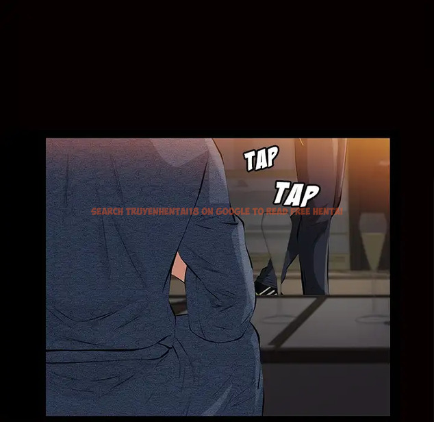 Read Hentai Image 48 513 in comic Difficult Choices - Chapter 9 - hentaitnt.net
