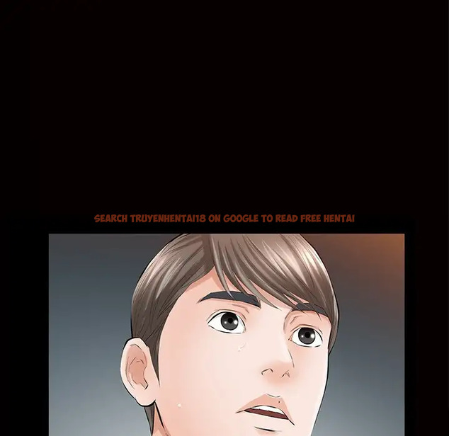Read Hentai Image 49 513 in comic Difficult Choices - Chapter 9 - hentaitnt.net