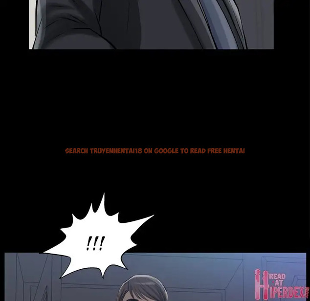 Read Hentai Image 5 513 in comic Difficult Choices - Chapter 9 - hentaitnt.net