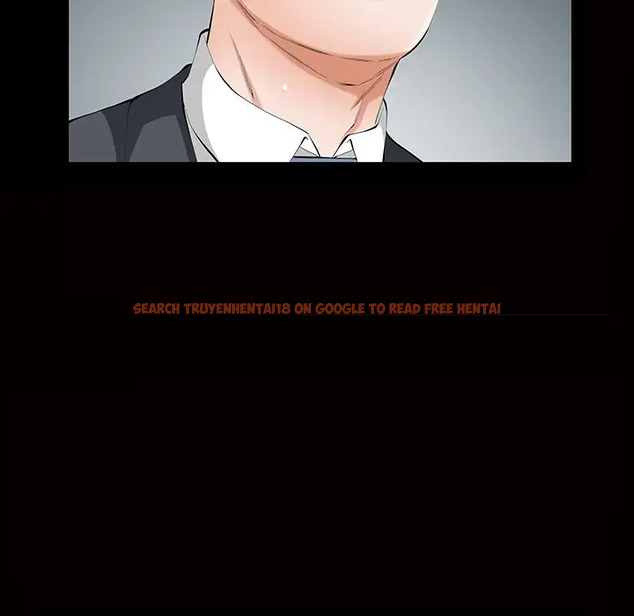 Read Hentai Image 50 513 in comic Difficult Choices - Chapter 9 - hentaitnt.net