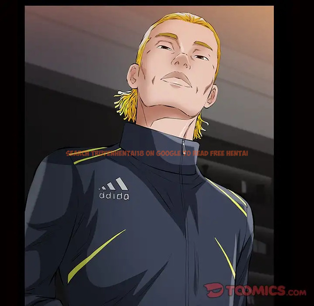 Read Hentai Image 51 513 in comic Difficult Choices - Chapter 9 - hentaitnt.net