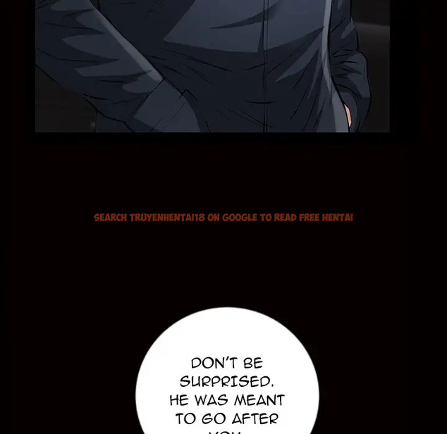Read Hentai Image 52 513 in comic Difficult Choices - Chapter 9 - hentaitnt.net