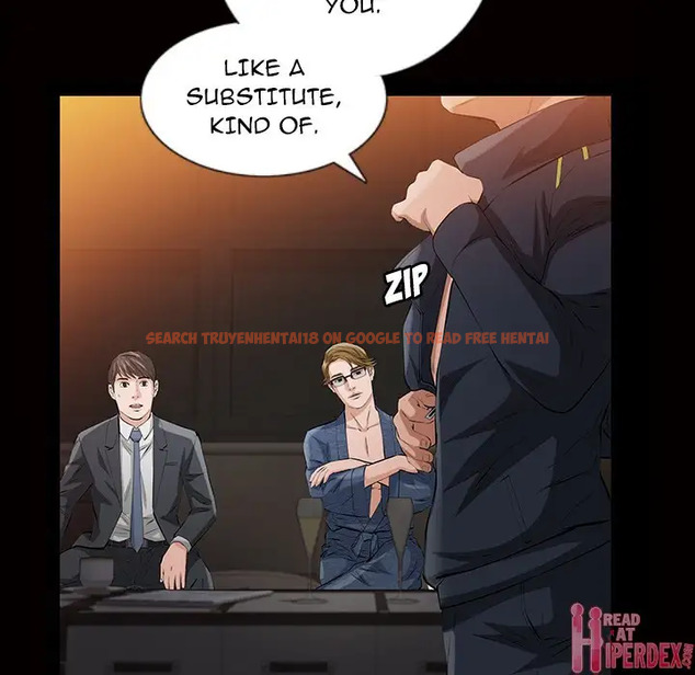Read Hentai Image 53 513 in comic Difficult Choices - Chapter 9 - hentaitnt.net