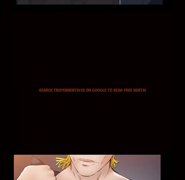 Read Hentai Image 54 513 in comic Difficult Choices - Chapter 9 - hentaitnt.net