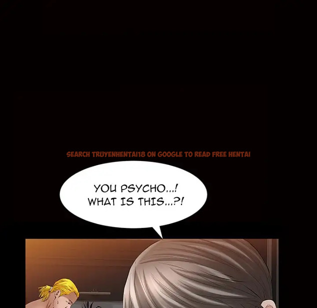 Read Hentai Image 56 513 in comic Difficult Choices - Chapter 9 - hentaitnt.net