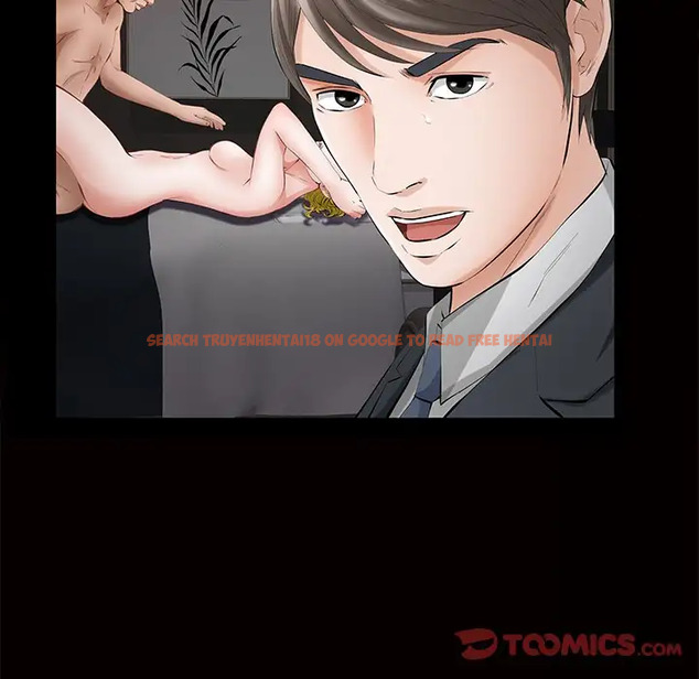 Read Hentai Image 57 513 in comic Difficult Choices - Chapter 9 - hentaitnt.net