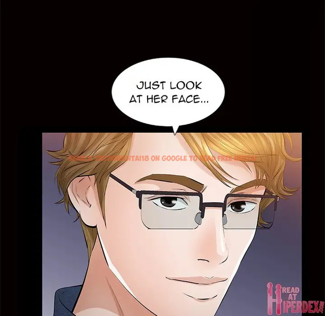Read Hentai Image 58 513 in comic Difficult Choices - Chapter 9 - hentaitnt.net