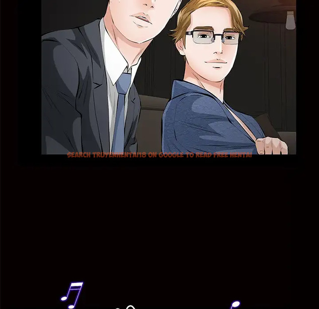 Read Hentai Image 60 513 in comic Difficult Choices - Chapter 9 - hentaitnt.net