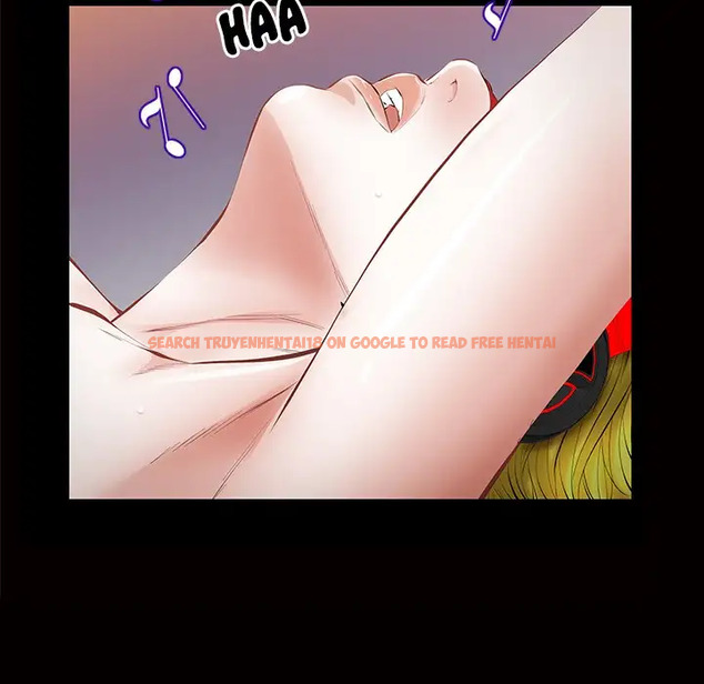 Read Hentai Image 61 513 in comic Difficult Choices - Chapter 9 - hentaitnt.net