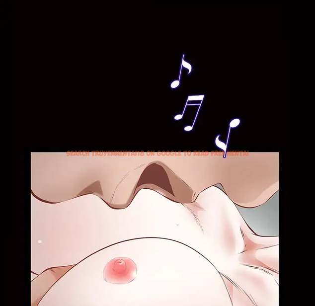 Read Hentai Image 62 513 in comic Difficult Choices - Chapter 9 - hentaitnt.net