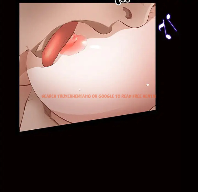 Read Hentai Image 64 513 in comic Difficult Choices - Chapter 9 - hentaitnt.net