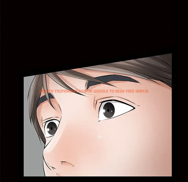 Read Hentai Image 65 513 in comic Difficult Choices - Chapter 9 - hentaitnt.net