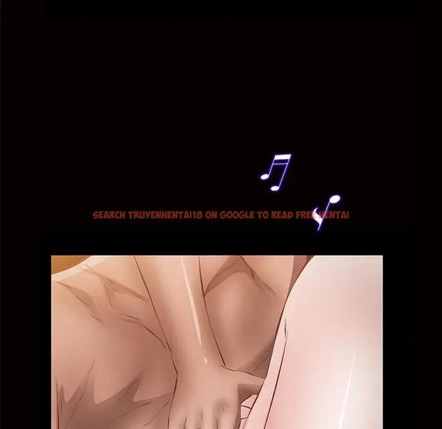 Read Hentai Image 66 513 in comic Difficult Choices - Chapter 9 - hentaitnt.net