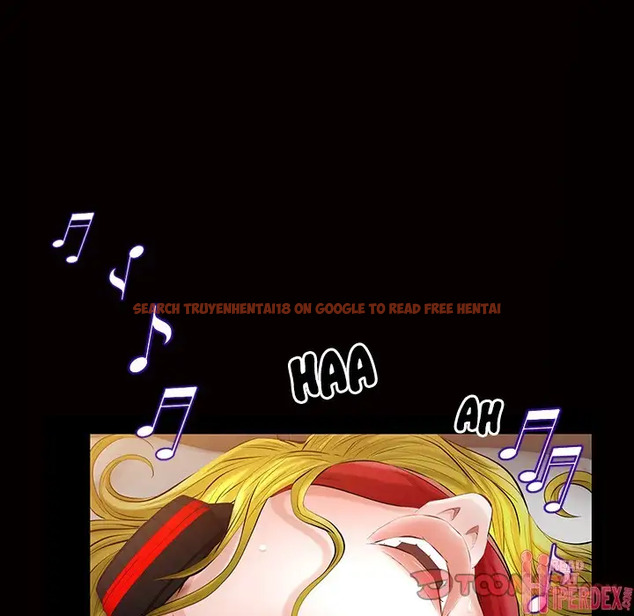 Read Hentai Image 69 513 in comic Difficult Choices - Chapter 9 - hentaitnt.net