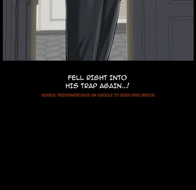 Read Hentai Image 7 513 in comic Difficult Choices - Chapter 9 - hentaitnt.net