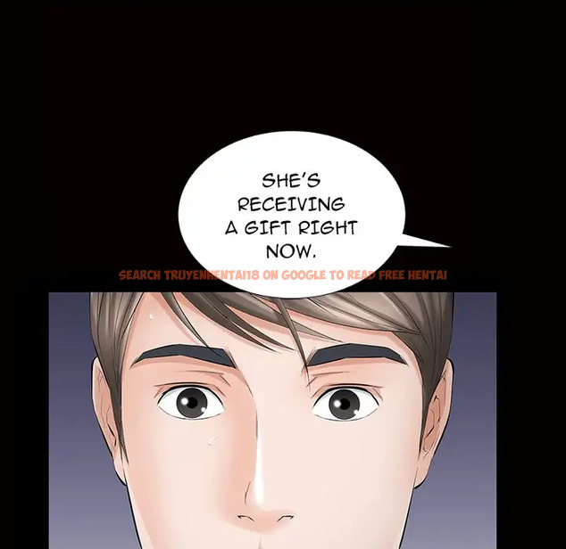 Read Hentai Image 72 513 in comic Difficult Choices - Chapter 9 - hentaitnt.net