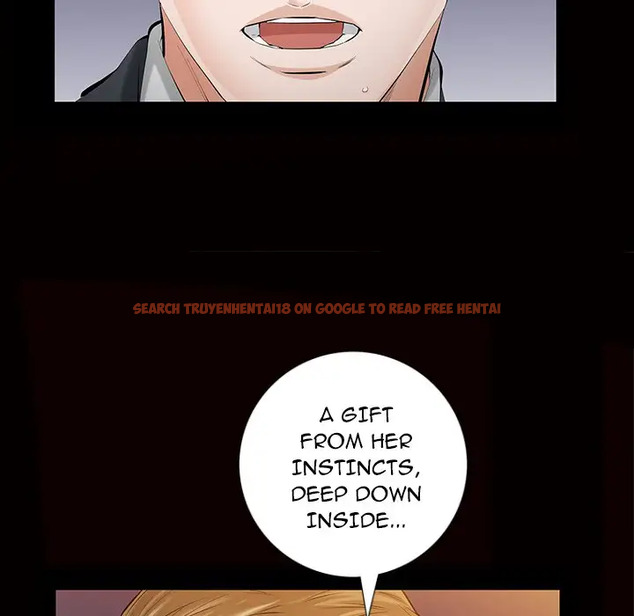 Read Hentai Image 73 513 in comic Difficult Choices - Chapter 9 - hentaitnt.net