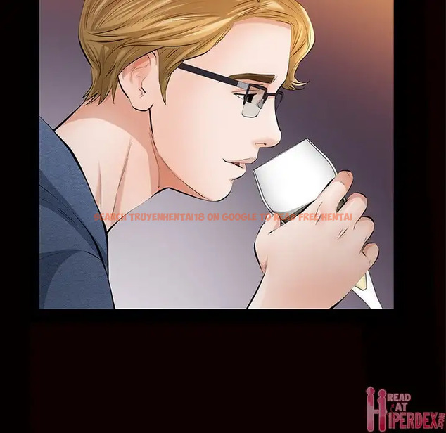 Read Hentai Image 74 513 in comic Difficult Choices - Chapter 9 - hentaitnt.net