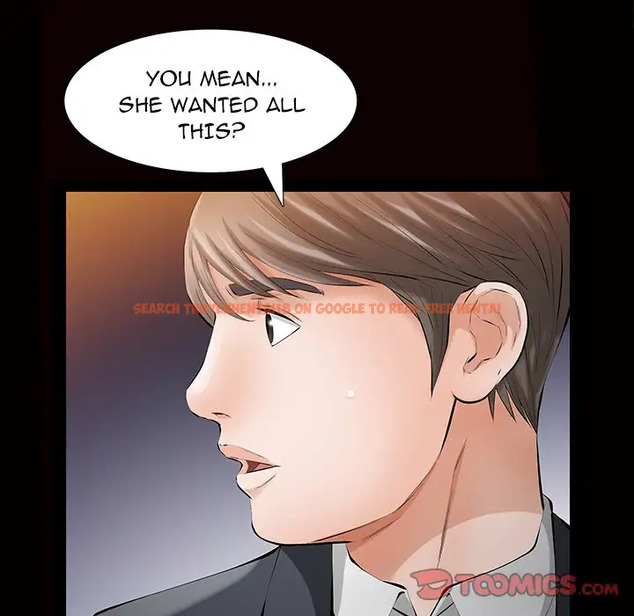 Read Hentai Image 75 513 in comic Difficult Choices - Chapter 9 - hentaitnt.net