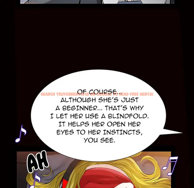 Read Hentai Image 76 513 in comic Difficult Choices - Chapter 9 - hentaitnt.net