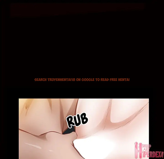 Read Hentai Image 79 513 in comic Difficult Choices - Chapter 9 - hentaitnt.net