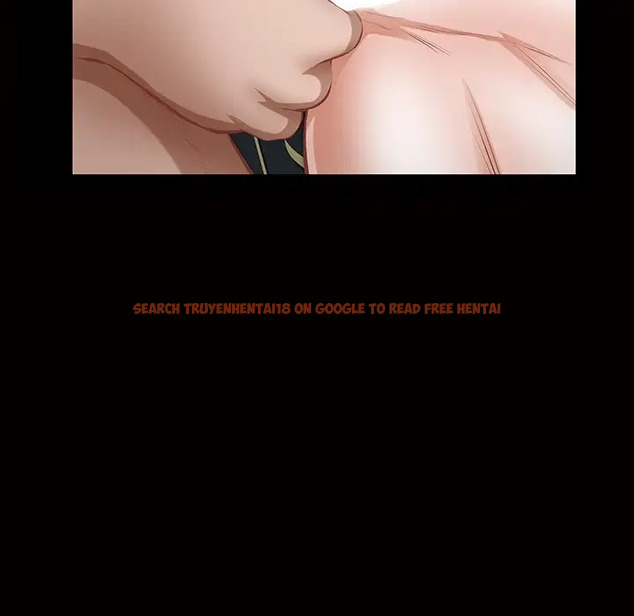 Read Hentai Image 80 513 in comic Difficult Choices - Chapter 9 - hentaitnt.net