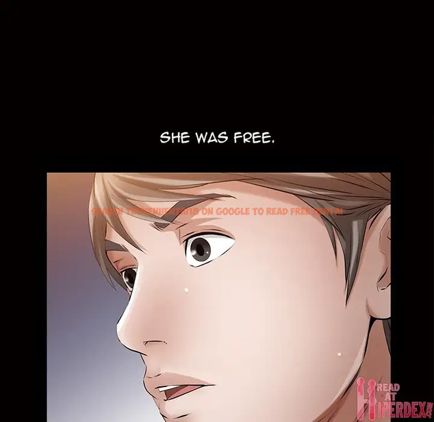 Read Hentai Image 85 516 in comic Difficult Choices - Chapter 9 - hentaitnt.net