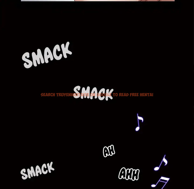 Read Hentai Image 86 516 in comic Difficult Choices - Chapter 9 - hentaitnt.net