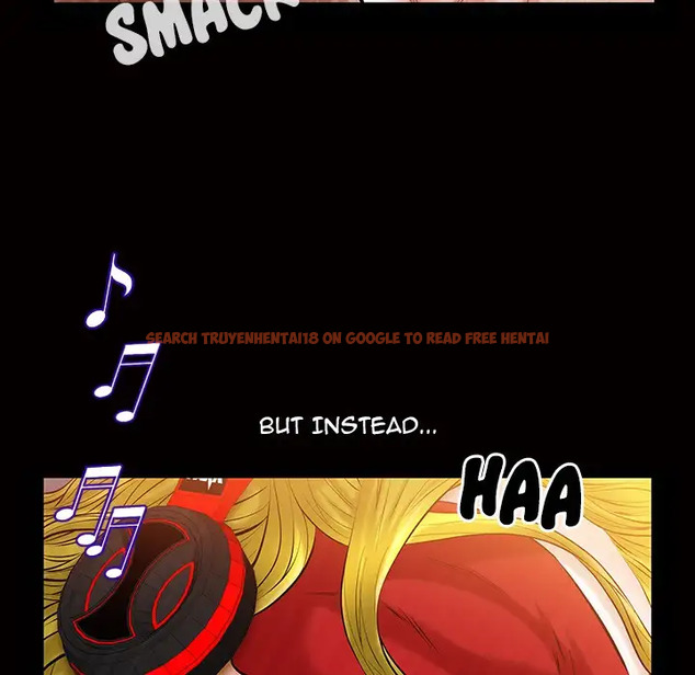 Read Hentai Image 88 516 in comic Difficult Choices - Chapter 9 - hentaitnt.net