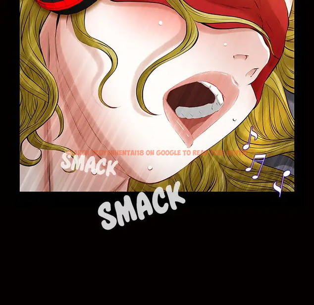 Read Hentai Image 89 516 in comic Difficult Choices - Chapter 9 - hentaitnt.net