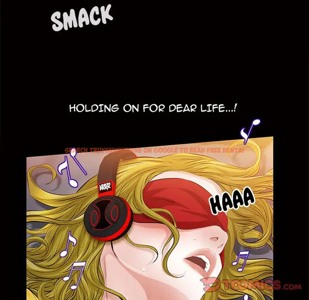 Read Hentai Image 93 516 in comic Difficult Choices - Chapter 9 - hentaitnt.net