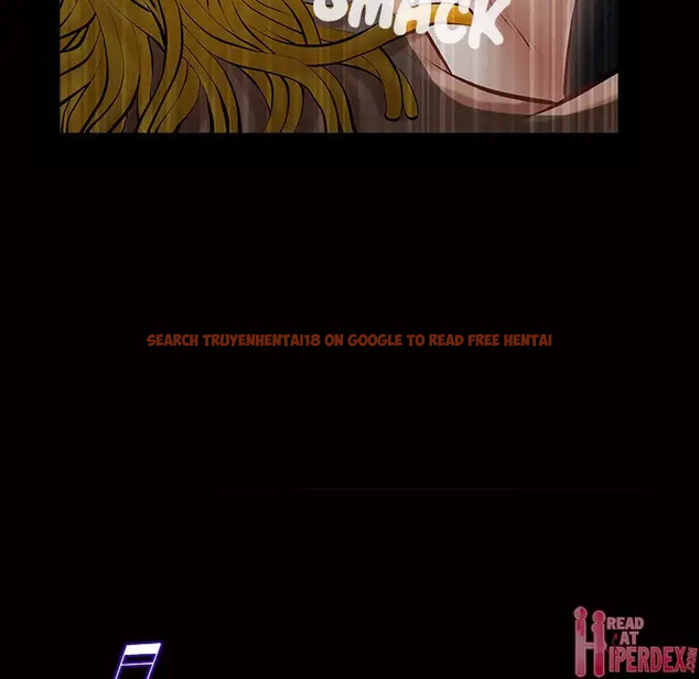 Read Hentai Image 95 516 in comic Difficult Choices - Chapter 9 - hentaitnt.net
