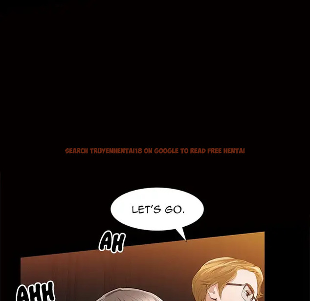 Read Hentai Image 97 516 in comic Difficult Choices - Chapter 9 - hentaitnt.net