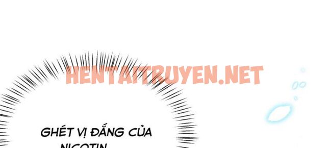 Xem ảnh Dinh Dưỡng Quá Tốt - Chap 1 - img_023_1645185076 - TruyenVN.APP