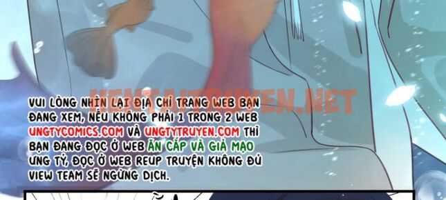 Xem ảnh Dinh Dưỡng Quá Tốt - Chap 1 - img_065_1645185099 - TruyenVN.APP