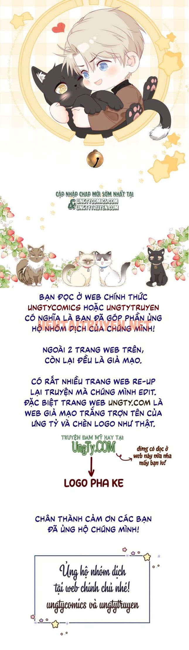 Xem ảnh Dinh Dưỡng Quá Tốt - Chap 1 - img_155_1645185166 - TruyenVN.APP