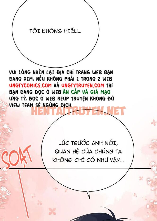 Xem ảnh Dinh Dưỡng Quá Tốt - Chap 12 - img_062_1649409937 - HentaiTruyenVN.net