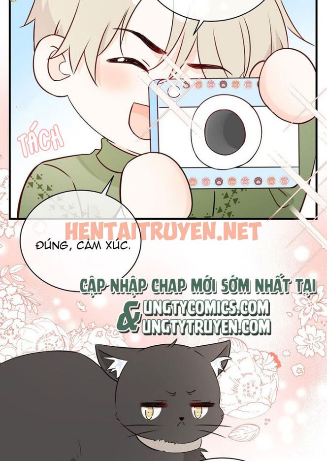 Xem ảnh Dinh Dưỡng Quá Tốt - Chap 12 - img_071_1649409955 - TruyenVN.APP