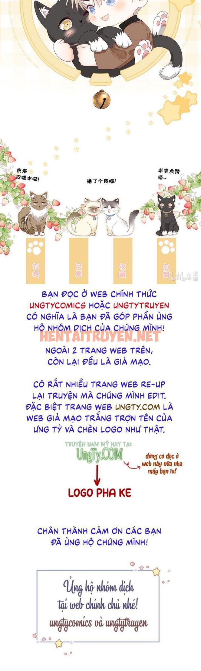 Xem ảnh Dinh Dưỡng Quá Tốt - Chap 12 - img_077_1649409966 - TruyenVN.APP