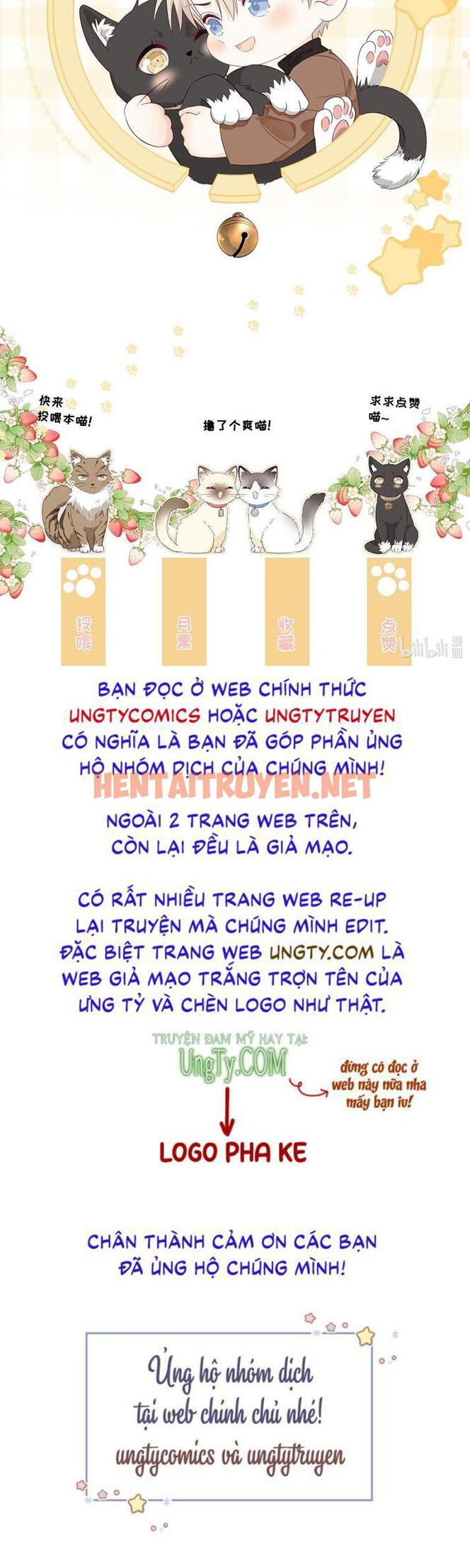 Xem ảnh Dinh Dưỡng Quá Tốt - Chap 14 - img_062_1650636337 - TruyenVN.APP