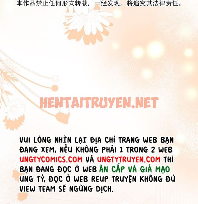 Xem ảnh Dinh Dưỡng Quá Tốt - Chap 2 - img_005_1645184982 - TruyenVN.APP