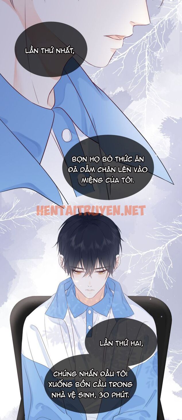 Xem ảnh Dinh Dưỡng Quá Tốt - Chap 2 - img_055_1645185023 - TruyenVN.APP