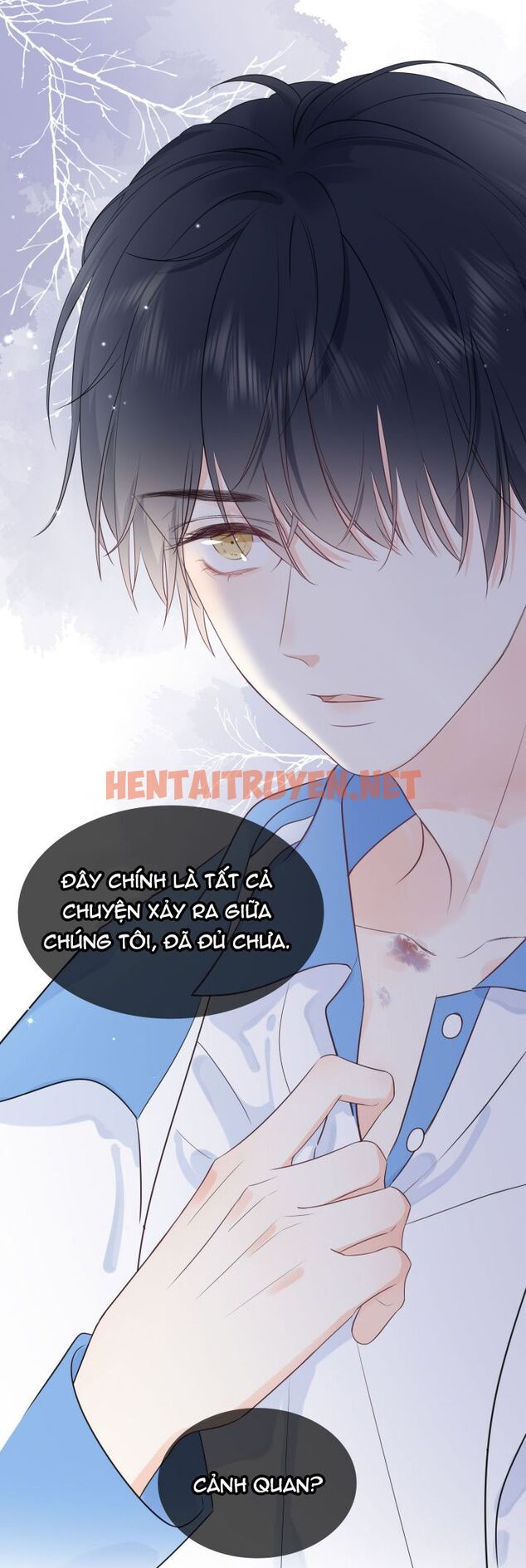 Xem ảnh Dinh Dưỡng Quá Tốt - Chap 2 - img_059_1645185026 - TruyenVN.APP