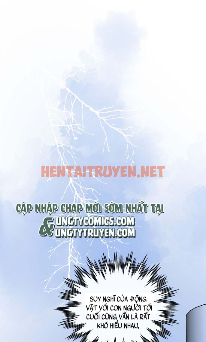 Xem ảnh Dinh Dưỡng Quá Tốt - Chap 23 - img_011_1656043701 - TruyenVN.APP