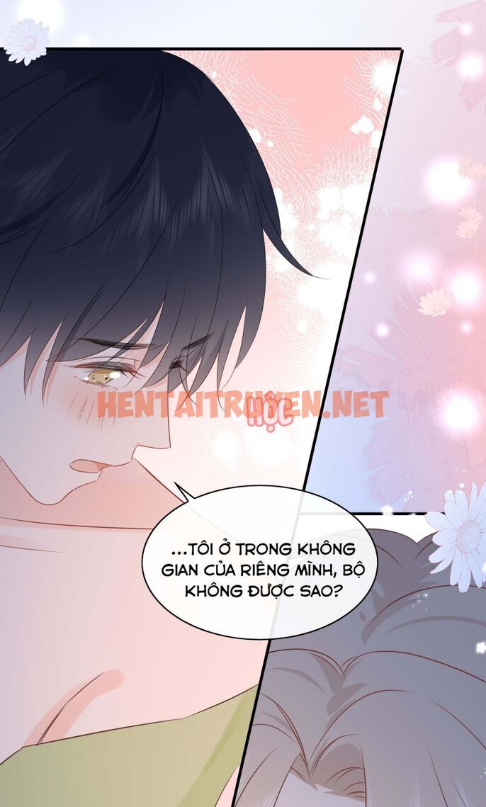 Xem ảnh Dinh Dưỡng Quá Tốt - Chap 23 - img_044_1656043746 - TruyenVN.APP